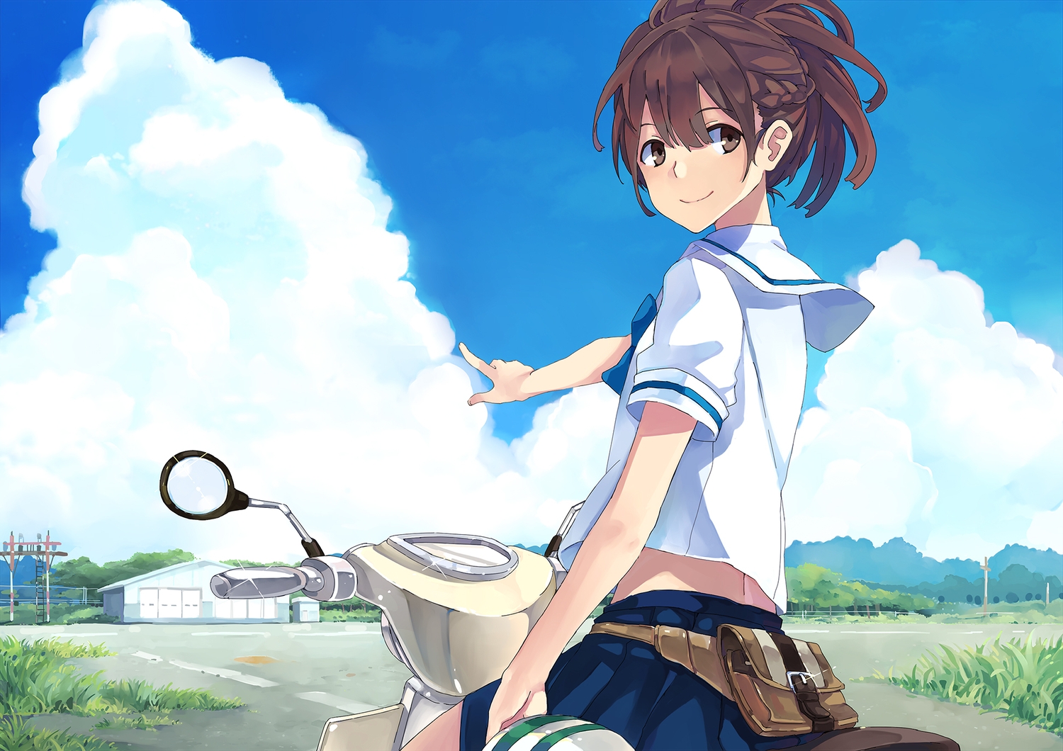 Robotics, Notes, , , , , , , , , , anime, picture, wallpaper, desktop, , , , 