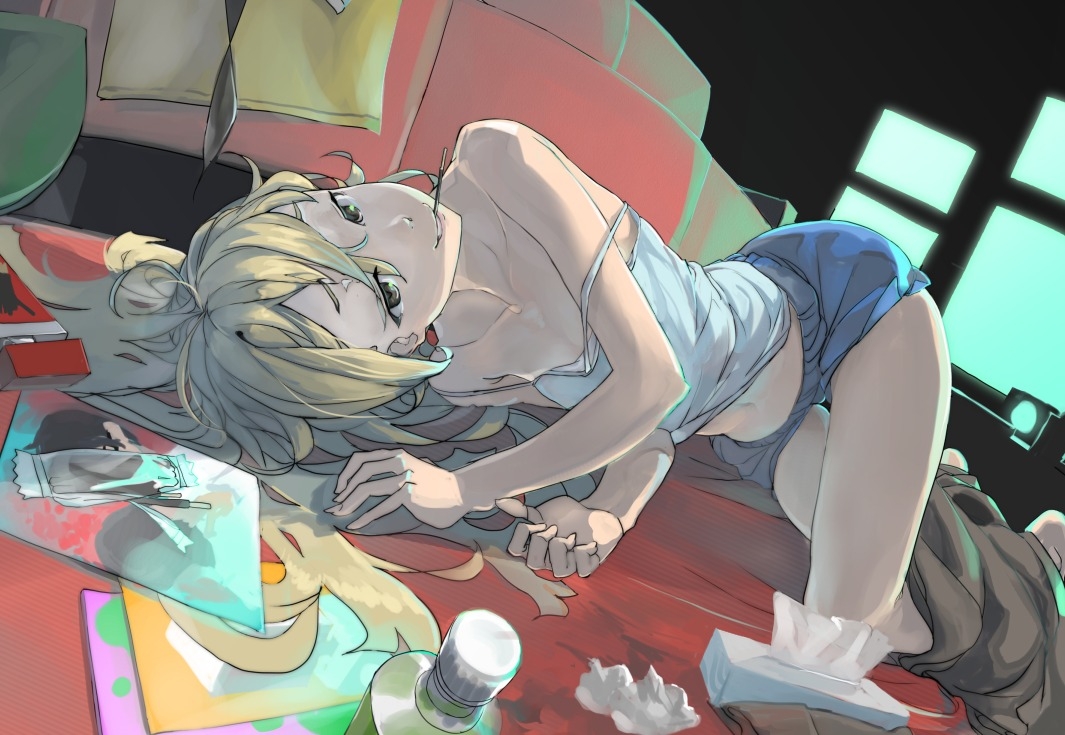 Robotics, Notes, , , , , , , , , , anime, picture, wallpaper, desktop, , , , 