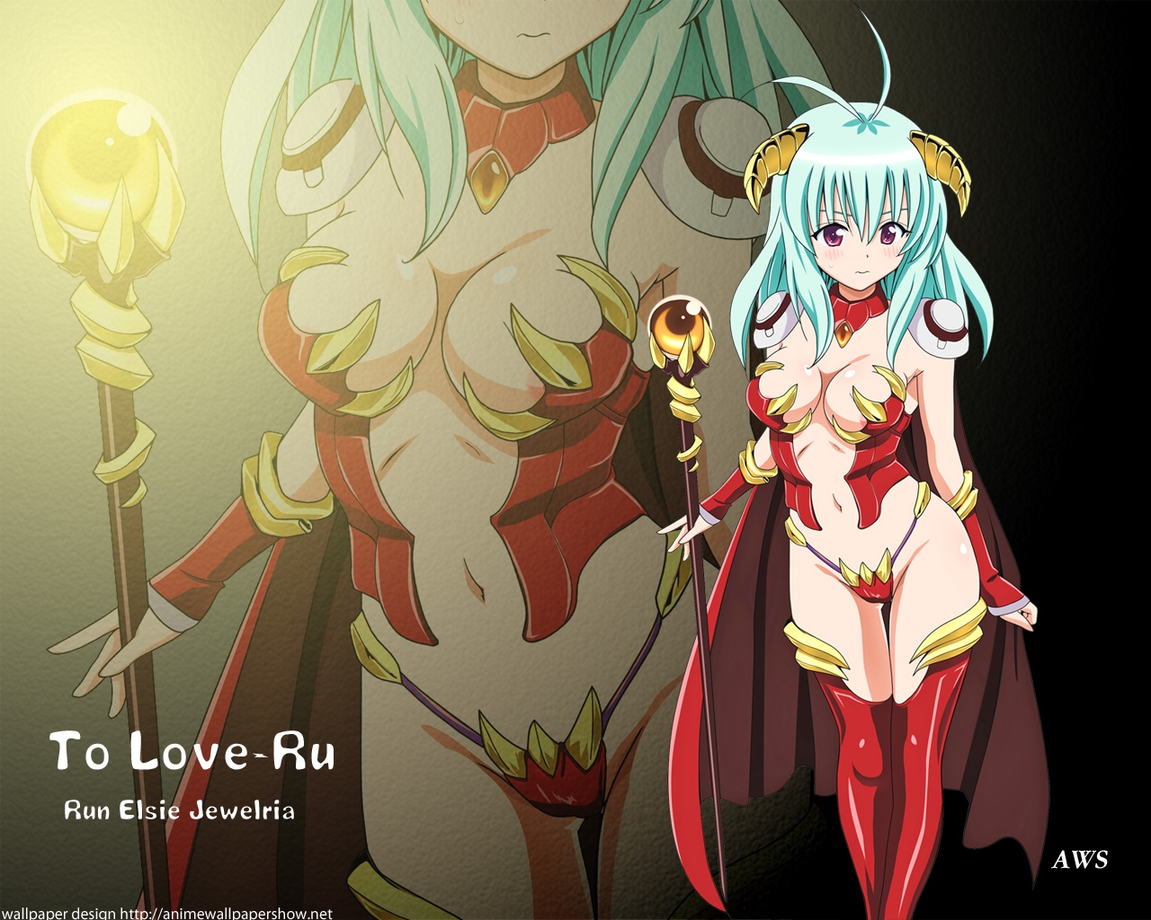 To, Love-Ru, , , , , , , , , anime, picture, wallpaper, desktop, , , , 