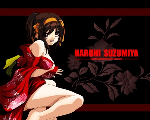 The-Melancholy-Of-Haruhi-Suzumiya-1 (2)
The Melancholy Of Haruhi Suzumiya