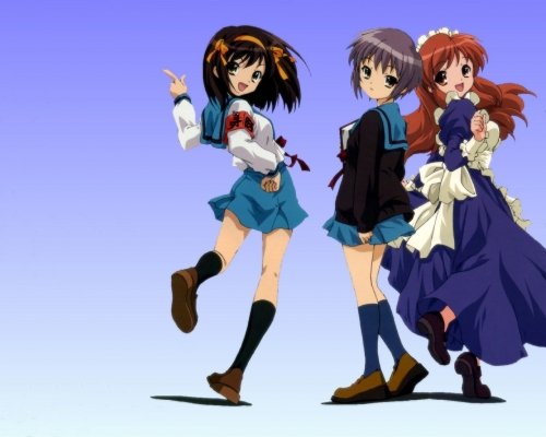 The-Melancholy-Of-Haruhi-Suzumiya-1 (4)
The Melancholy Of Haruhi Suzumiya