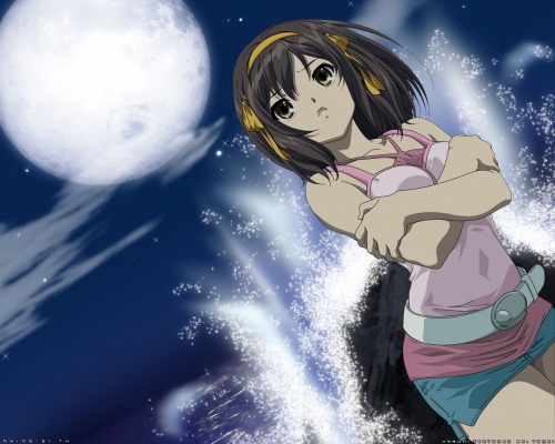 The-Melancholy-Of-Haruhi-Suzumiya-1 (31)
The Melancholy Of Haruhi Suzumiya