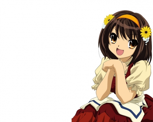 The-Melancholy-Of-Haruhi-Suzumiya-1 (55)
The Melancholy Of Haruhi Suzumiya