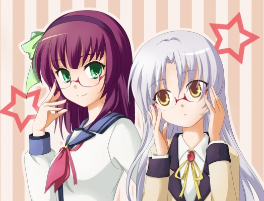 Angel Beats! 082
Angel Beats  