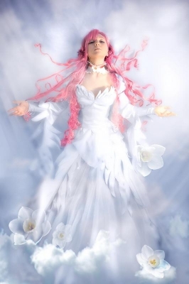 Code Geass Cosplay Euphemia Li Britannia 002
Code Geass Cosplay