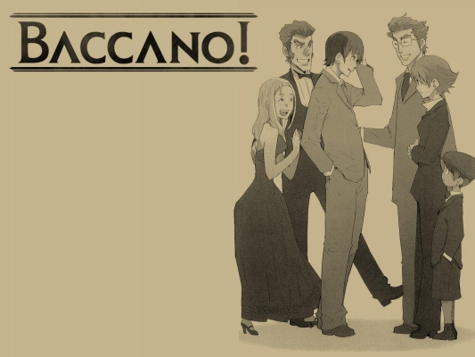 Baccano! 022
Baccano 