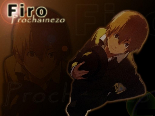 Baccano! 018
Baccano 