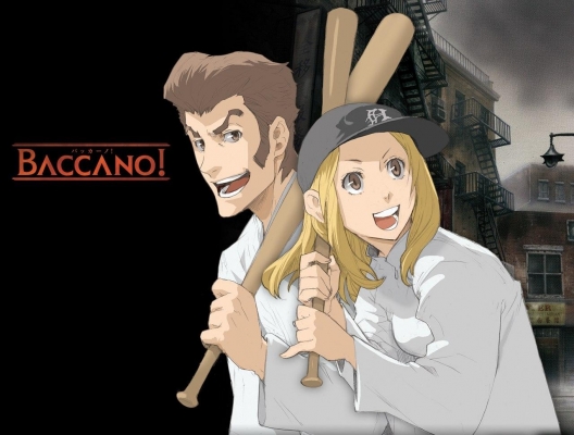 Baccano! 017
Baccano 