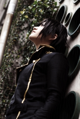 Code Geass Cosplay 071
Code Geass