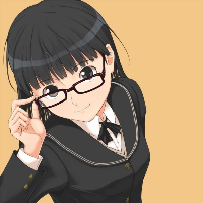 Amagami SS Wallpapers 041
 Amagami SS Wallpaper