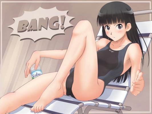 Amagami SS Wallpapers 040
 Amagami SS Wallpaper