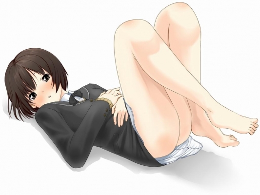 Amagami SS Wallpapers 030
 Amagami SS Wallpaper