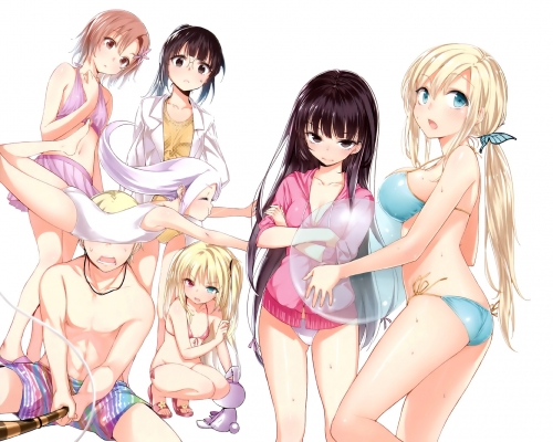 Boku wa Tomodachi ga Sukunai Wallpaper
      , Boku wa Tomodachi ga Sukunai   ,     , Boku wa Tomodachi ga Sukunai anime picture and Boku wa Tomodachi ga Suku wallpaper desktop,    ,    