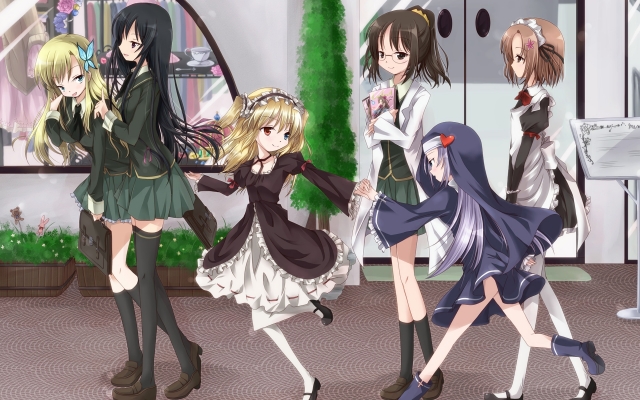 Boku wa Tomodachi ga Sukunai Wallpaper
      , Boku wa Tomodachi ga Sukunai   ,     , Boku wa Tomodachi ga Sukunai anime picture and Boku wa Tomodachi ga Suku wallpaper desktop,    ,    