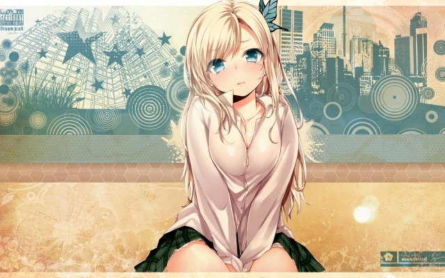 Boku wa Tomodachi ga Sukunai Wallpaper
      , Boku wa Tomodachi ga Sukunai   ,     , Boku wa Tomodachi ga Sukunai anime picture and Boku wa Tomodachi ga Suku wallpaper desktop,    ,    