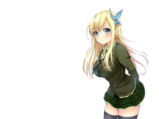 Boku wa Tomodachi ga Sukunai Wallpaper
      , Boku wa Tomodachi ga Sukunai   ,     , Boku wa Tomodachi ga Sukunai anime picture and Boku wa Tomodachi ga Suku wallpaper desktop,    ,    