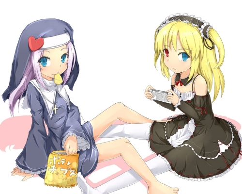 Boku wa Tomodachi ga Sukunai Wallpaper
      , Boku wa Tomodachi ga Sukunai   ,     , Boku wa Tomodachi ga Sukunai anime picture and Boku wa Tomodachi ga Suku wallpaper desktop,    ,    