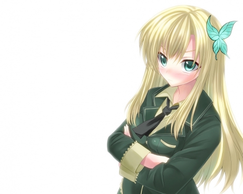 Boku wa Tomodachi ga Sukunai Wallpaper
      , Boku wa Tomodachi ga Sukunai   ,     , Boku wa Tomodachi ga Sukunai anime picture and Boku wa Tomodachi ga Suku wallpaper desktop,    ,    