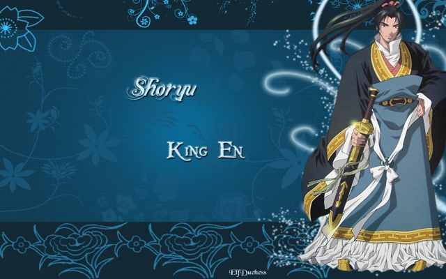 Juuni Kokuki Wallpaper
 12   , ,     , Juuni Kokuki Twelve Kingdoms anime picture and wallpaper desktop,    ,    