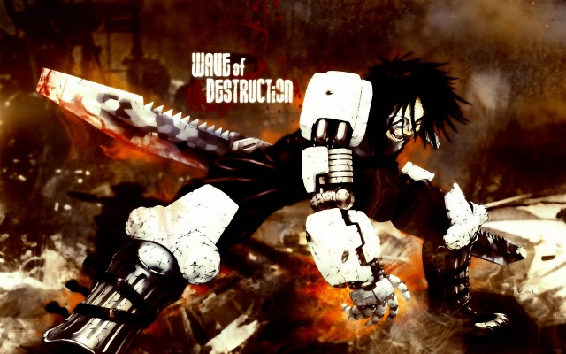 Battle Angel Alita
   , Battle Angel Alita Tsutsu Yume Gunnm  ,     , Battle Angel Alita Tsutsu Yume  anime picture and Battle Angel Alita Tsutsu wallpaper desktop,    ,    