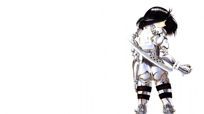 Battle Angel Alita
   , Battle Angel Alita Tsutsu Yume Gunnm  ,     , Battle Angel Alita Tsutsu Yume  anime picture and Battle Angel Alita Tsutsu wallpaper desktop,    ,    