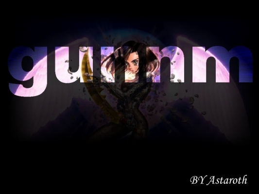 Battle Angel Alita
   , Battle Angel Alita Tsutsu Yume Gunnm  ,     , Battle Angel Alita Tsutsu Yume  anime picture and Battle Angel Alita Tsutsu wallpaper desktop,    ,    