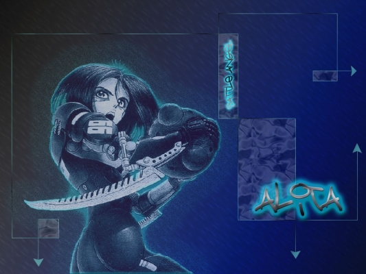 Battle Angel Alita
   , Battle Angel Alita Tsutsu Yume Gunnm  ,     , Battle Angel Alita Tsutsu Yume  anime picture and Battle Angel Alita Tsutsu wallpaper desktop,    ,    