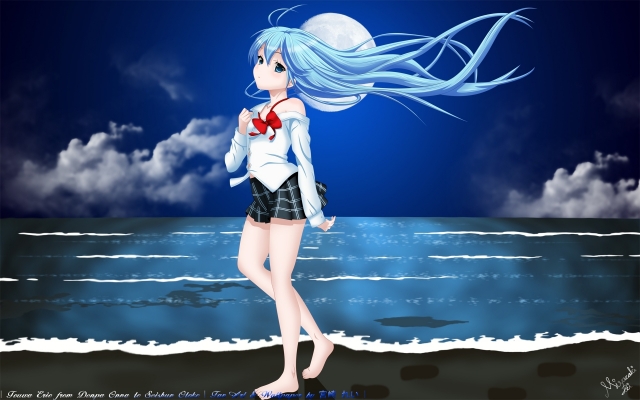 Denpa Onna To Seishun Otoko
Electromagnetic Wave Woman and Adolescent Man   , Denpa Onna To Seishun Otoko  ,     , Denpa Onna To Seishun Otoko anime picture and wallpaper desktop,    ,    