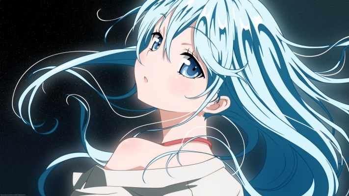 Denpa Onna To Seishun Otoko
Electromagnetic Wave Woman and Adolescent Man   , Denpa Onna To Seishun Otoko  ,     , Denpa Onna To Seishun Otoko anime picture and wallpaper desktop,    ,    