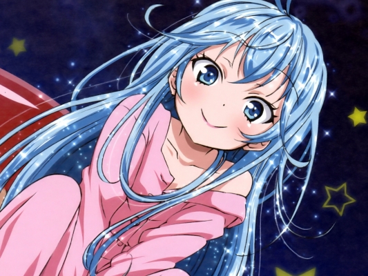 Denpa Onna To Seishun Otoko
Electromagnetic Wave Woman and Adolescent Man   , Denpa Onna To Seishun Otoko  ,     , Denpa Onna To Seishun Otoko anime picture and wallpaper desktop,    ,    