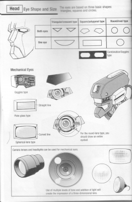   
giant robots   how to draw manga        ,         ,   ,    ,    