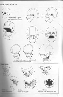   
giant robots   how to draw manga        ,         ,   ,    ,    