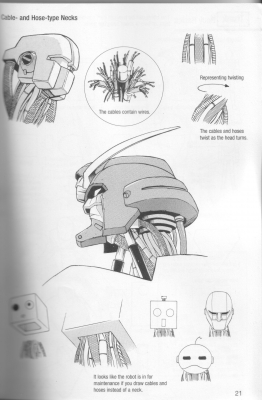   
giant robots   how to draw manga        ,         ,   ,    ,    