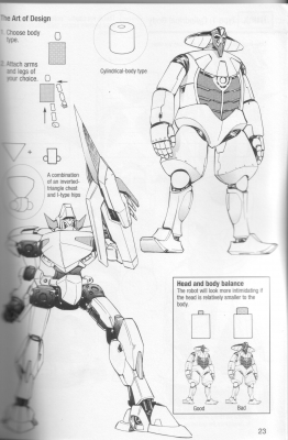   
giant robots   how to draw manga        ,         ,   ,    ,    