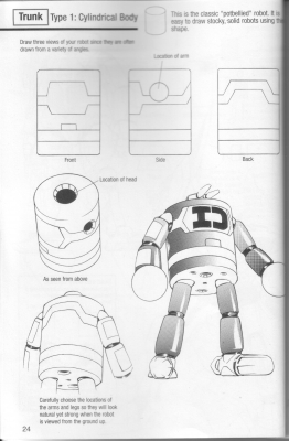   
giant robots   how to draw manga        ,         ,   ,    ,    