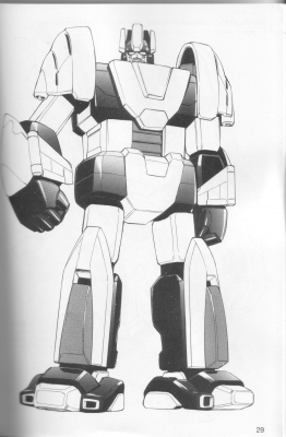   
giant robots   how to draw manga        ,         ,   ,    ,    