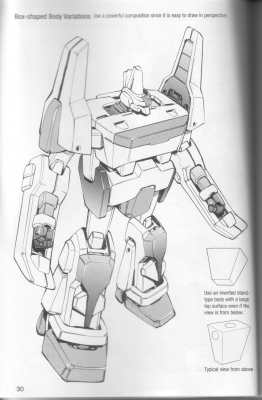   
giant robots   how to draw manga        ,         ,   ,    ,    