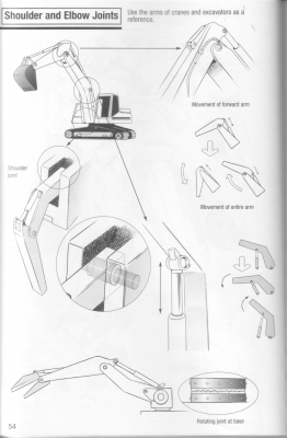   
giant robots   how to draw manga        ,         ,   ,    ,    