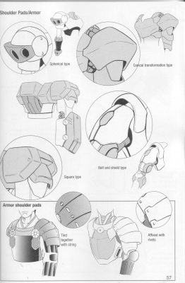   
giant robots   how to draw manga        ,         ,   ,    ,    