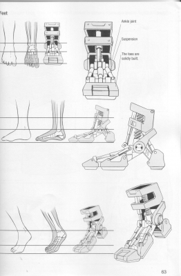   
giant robots   how to draw manga        ,         ,   ,    ,    