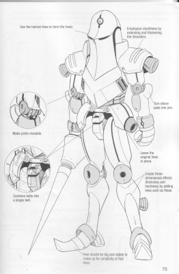   
giant robots   how to draw manga        ,         ,   ,    ,    