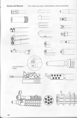   
giant robots   how to draw manga        ,         ,   ,    ,    