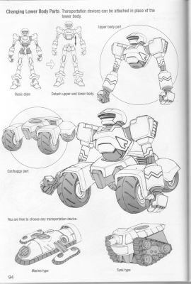   
giant robots   how to draw manga        ,         ,   ,    ,    
