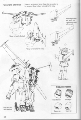   
giant robots   how to draw manga        ,         ,   ,    ,    