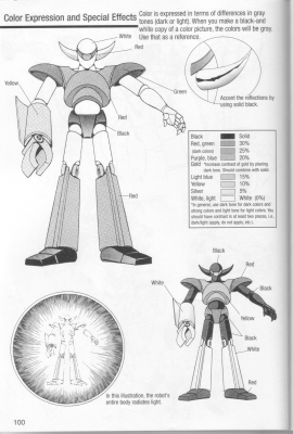   
giant robots   how to draw manga        ,         ,   ,    ,    