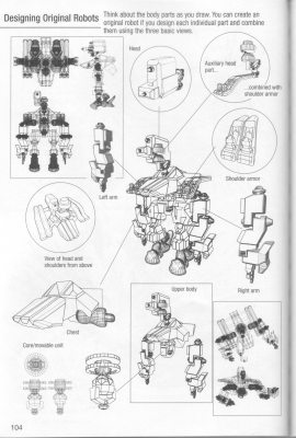   
giant robots   how to draw manga        ,         ,   ,    ,    