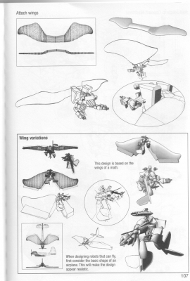   
giant robots   how to draw manga        ,         ,   ,    ,    