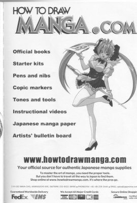   
giant robots   how to draw manga        ,         ,   ,    ,    