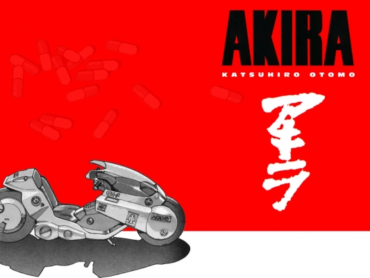 Akira wallpaper
  , Akira  ,     , Akira anime picture and Akira wallpaper desktop,    ,    