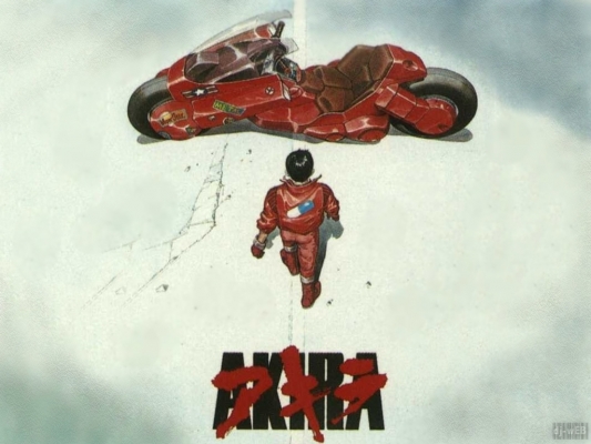 Akira wallpaper
  , Akira  ,     , Akira anime picture and Akira wallpaper desktop,    ,    